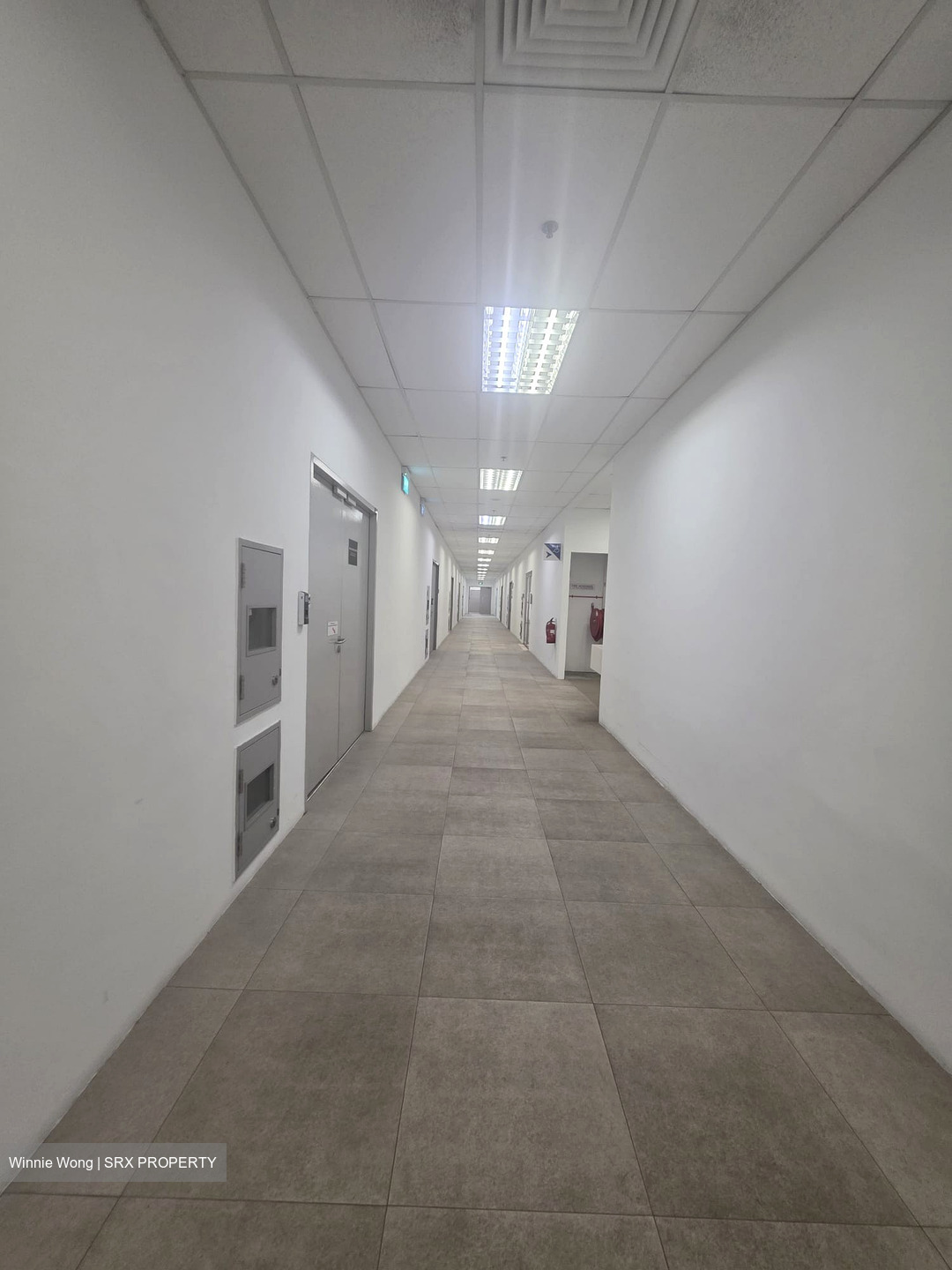 Ub Point (D14), Office #571702601
